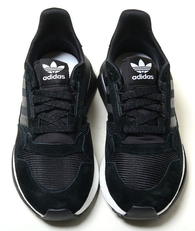 adidas originals zx 800 online kopen