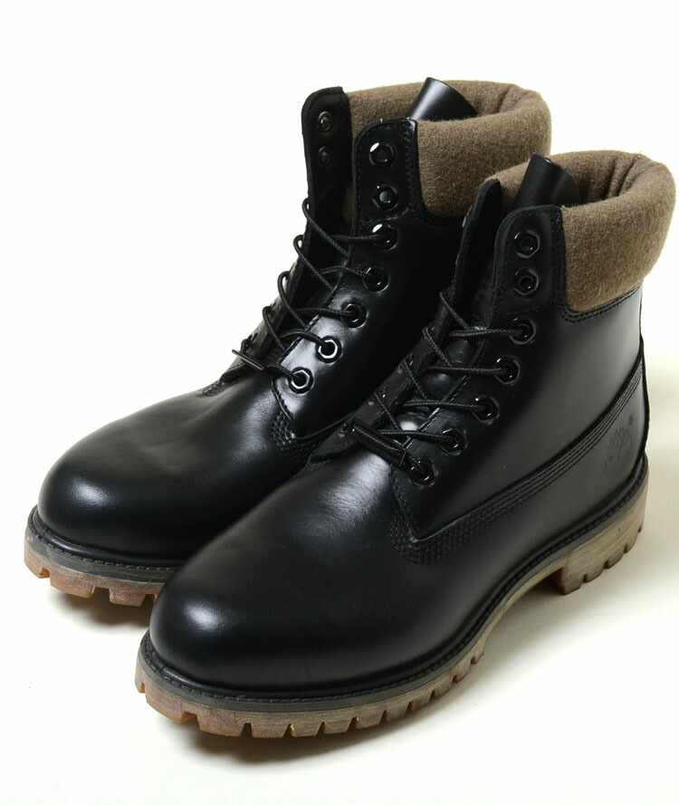 timberlandブーツ 楽天市場】Timberland 6INCH PREMIUM BOOTS W/L 50th EDITION MEDIUM