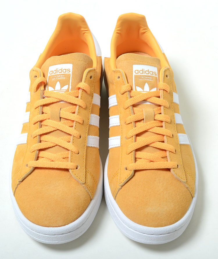 adidas campus aq1071