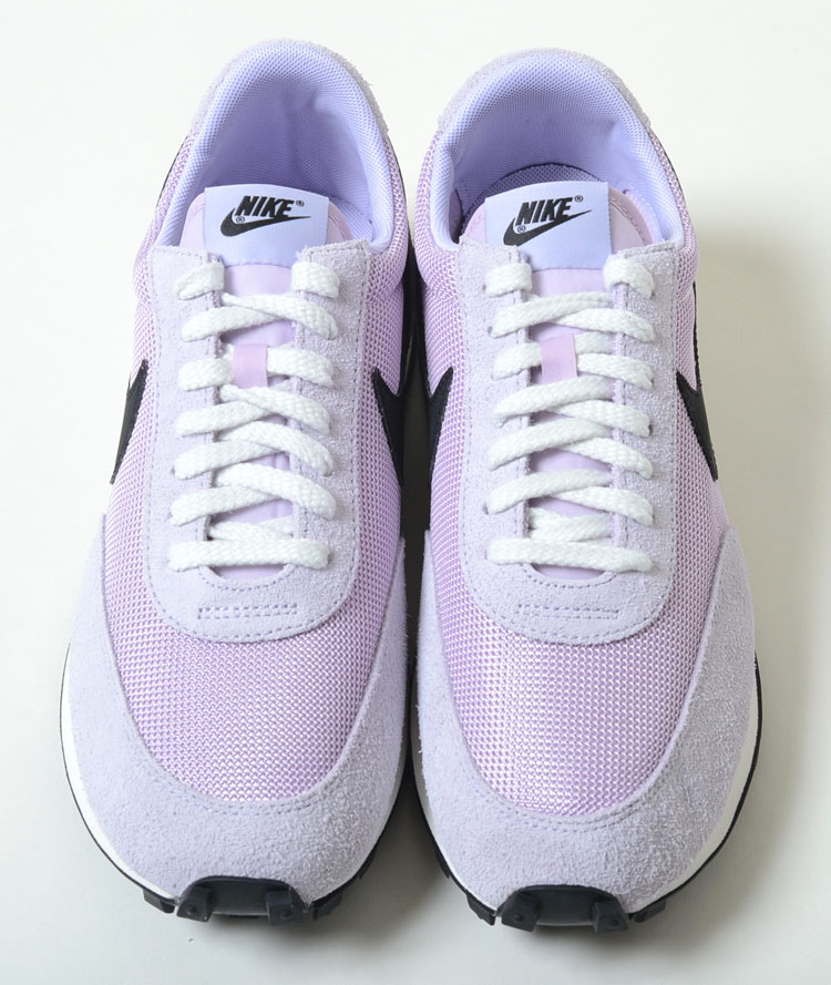 Nike Dbreak Sp ナイキ デイブレイク Sp 格安 ラベンダー スニーカー ナイキ ラベンダー ライトパープル ブラック メンズ スニーカー Bv7725 500 Honey ハニー 現代的にアップデート 一番上質人気物の 新しいブランド の
