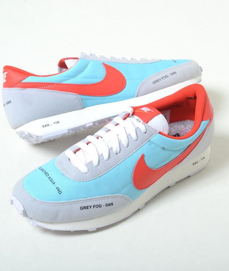 超人気ブティック DAYBREAK NIKE 楽天市場】WMNS ウィメンズ デイブレイク ナイキ 靴