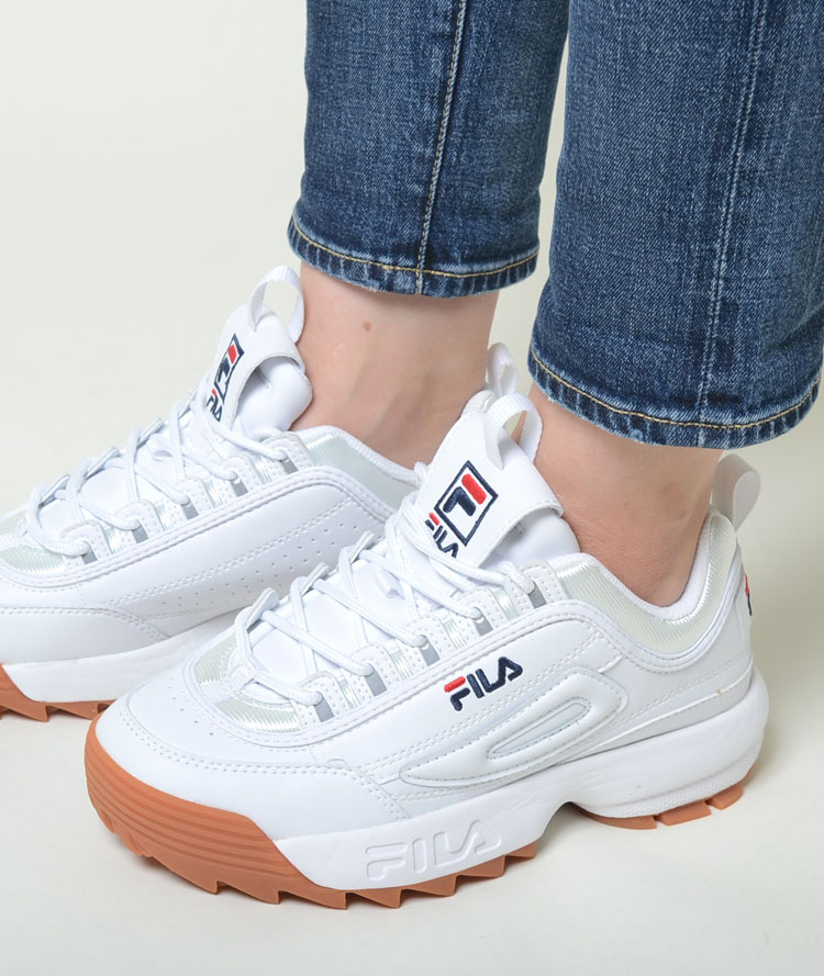 【新品】FILA　フィラ  キュロットパンツ 　L　ベージュ　レディーススコート テニス】サッカーストライプ キュロットパンツ レディース|FILA