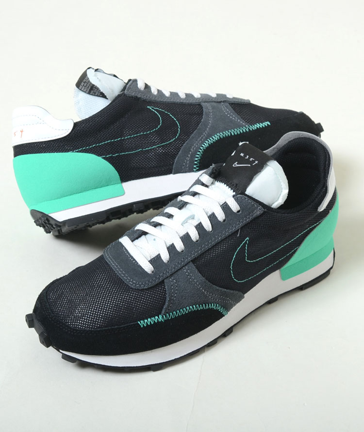 ★【NIKE】★DAYBREAK TYPE デイブレイクタイプ★24-30cm★ ☆関税込☆NIKE☆DAYBREAK TYPE デイブレイクタイプ☆24-30cm☆