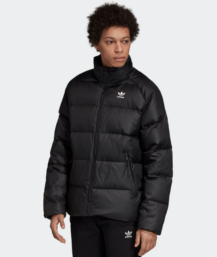 爆売り！ L Supreme THE NORTH FACE イエロー Taped Seam Shell Jacket