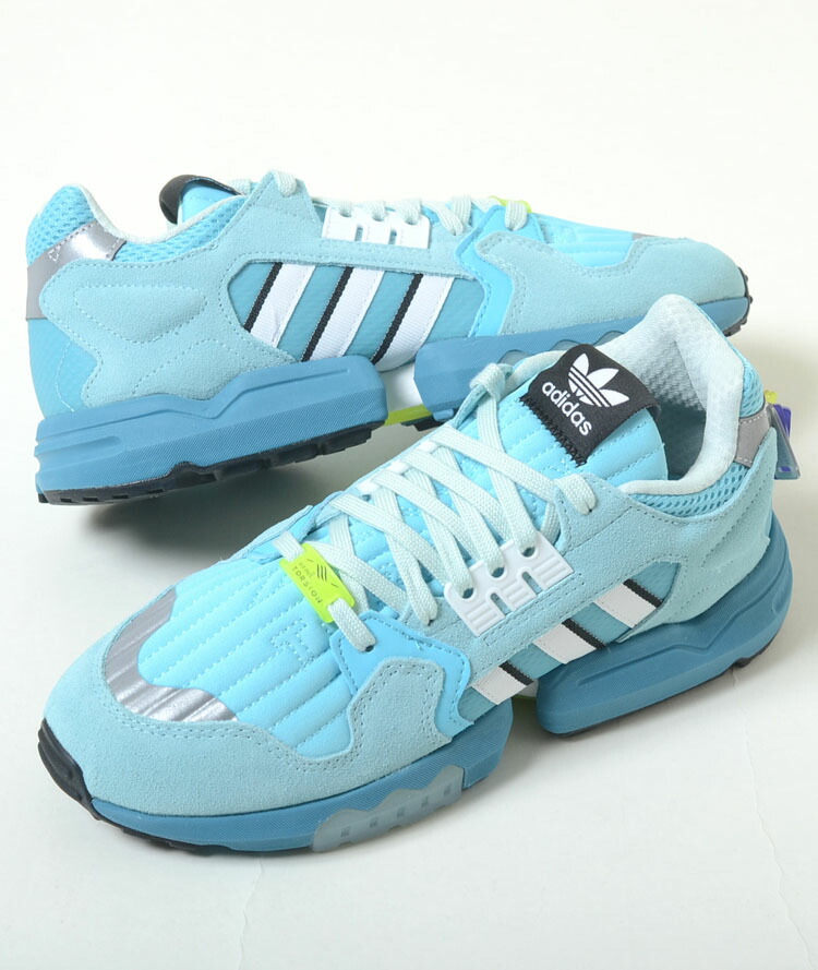 アディダス　カントリー レア】 adidas アディダス カントリー 赤 28.5cm - メルカリ