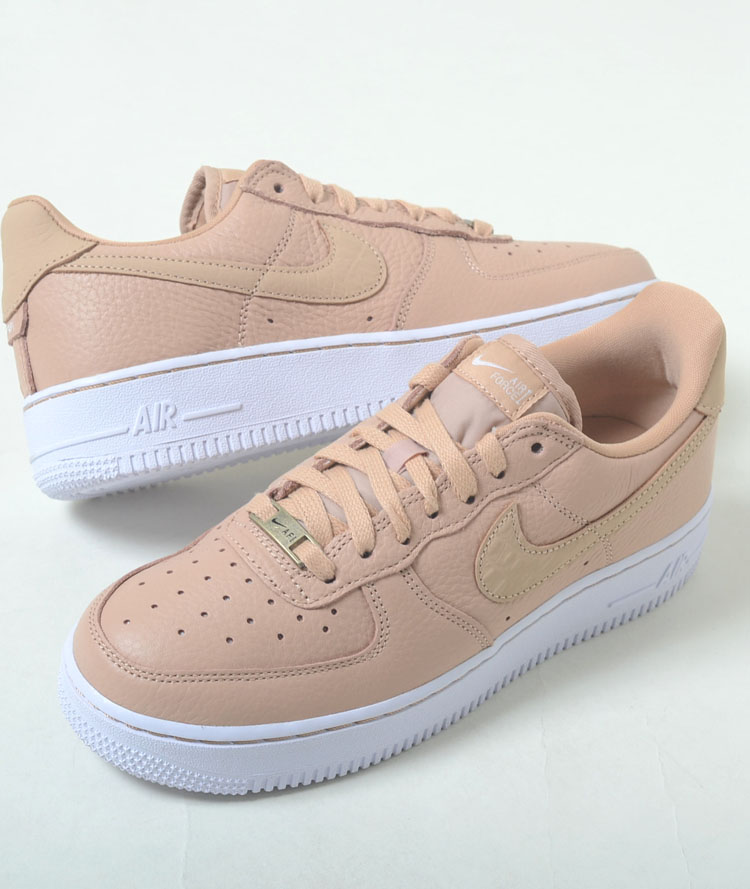 楽天市場】NIKE WMNS AIR FORCE 1 PRM MF ナイキ ウィメンズ エア