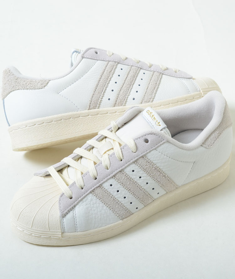 スーパースター ★ adidas アディダス FV2813 SUPERSTAR Buy Superstar 'Varsity Pack - Cloud White' - FV2813 | GOAT