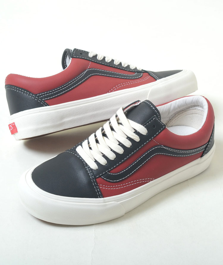 楽天市場】VANS ヴァンズ スニーカー バンズ ANAHEIM OLD SKOOL