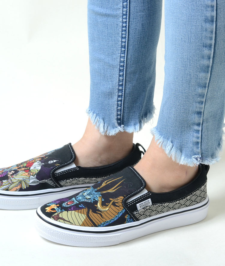 楽天市場】by A 32005 ONE PIECE SLIP ON バイエー ワンピース