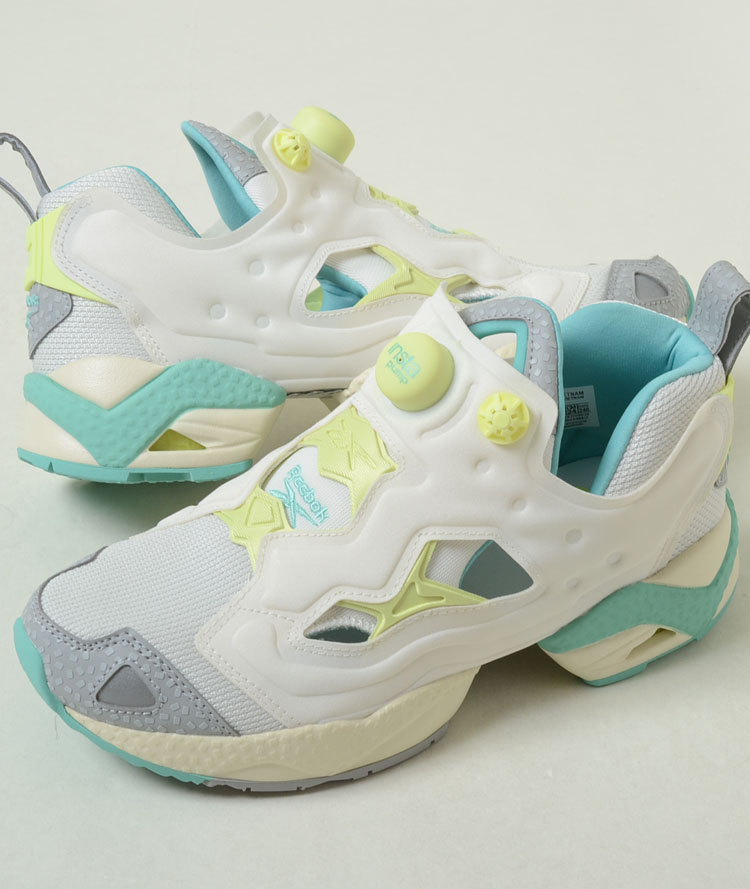楽天市場】リーボック スニーカー REEBOK メンズ レディース