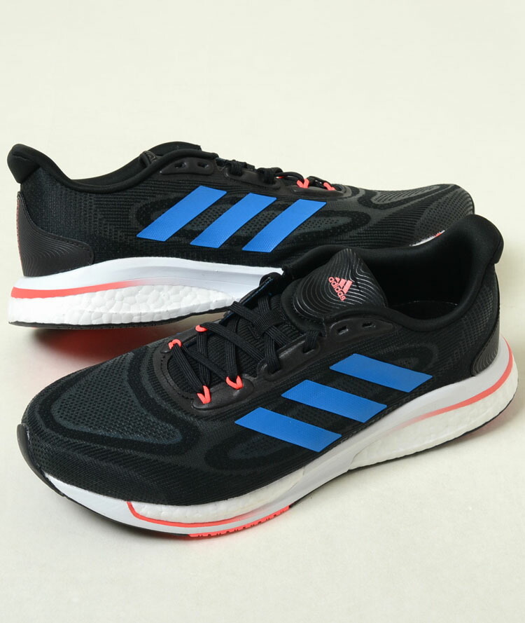 新品 M&Ms × adidas アディダス スニーカー 靴 メンズ 29.5 楽天市場】adidas SUPERNOVA +M アディダス スーパーノバ