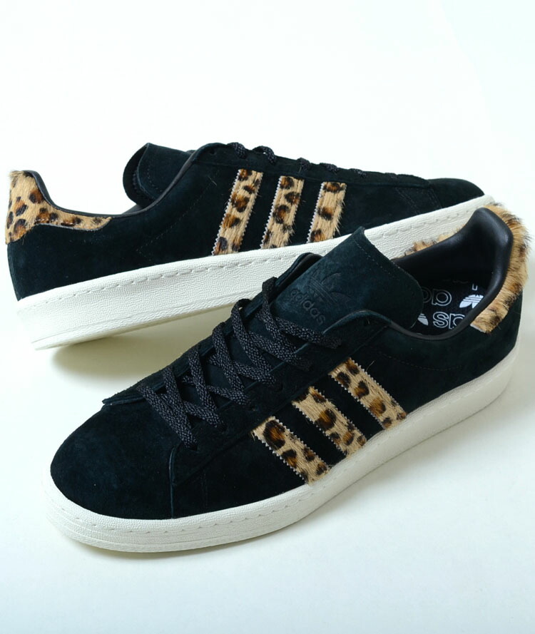 【送料無料】[adidas] Handball Spezial レオパード ヒョウ柄 楽天市場】adidas アディダスオリジナルス HANDBALL SPEZIAL W