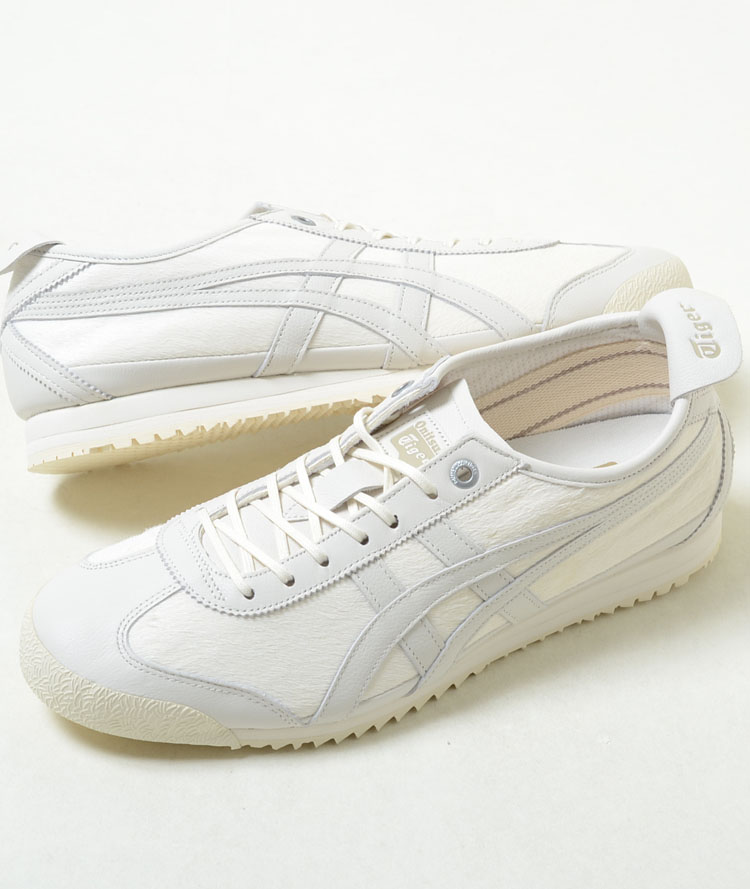 楽天市場】Onitsuka Tiger MEXICO 66 SD オニツカタイガー メキシコ 66 