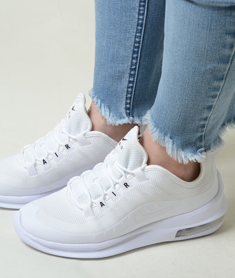楽天市場】NIKE AIRMAX AXIS ナイキ エア マックス アクシス