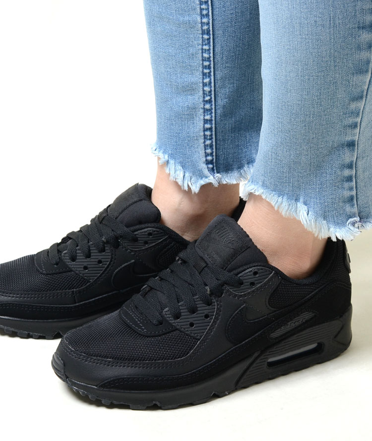 楽天市場】NIKE WMNS AIR MAX 90 ナイキ ウィメンズ エア マックス 90