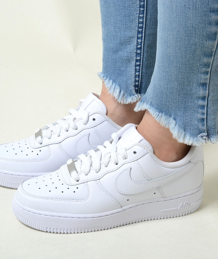 楽天市場】[ ポイントUP & 最大2000円OFFクーポン ] NIKE WMNS AIR