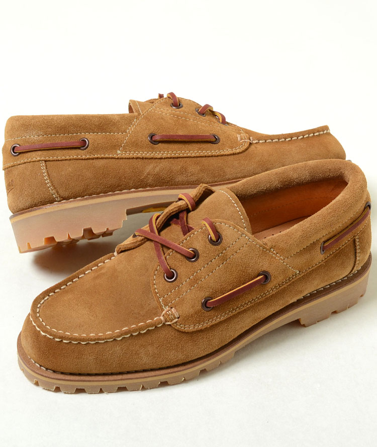 楽天市場】【DANNER】 ダナー RUGGED 3EYE CS ラギッド 3アイ CS