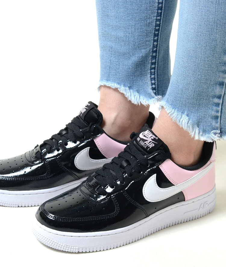 楽天市場】NIKE W AIR FORCE 1 '07 ESS ナイキ ウィメンズ エア