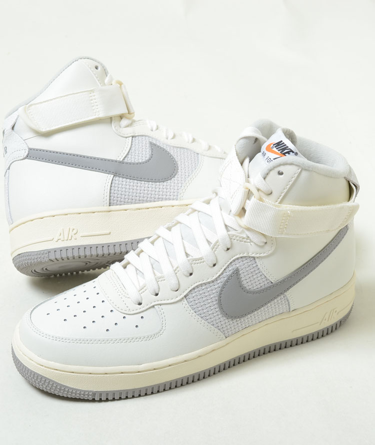 nike air force 1 lv08