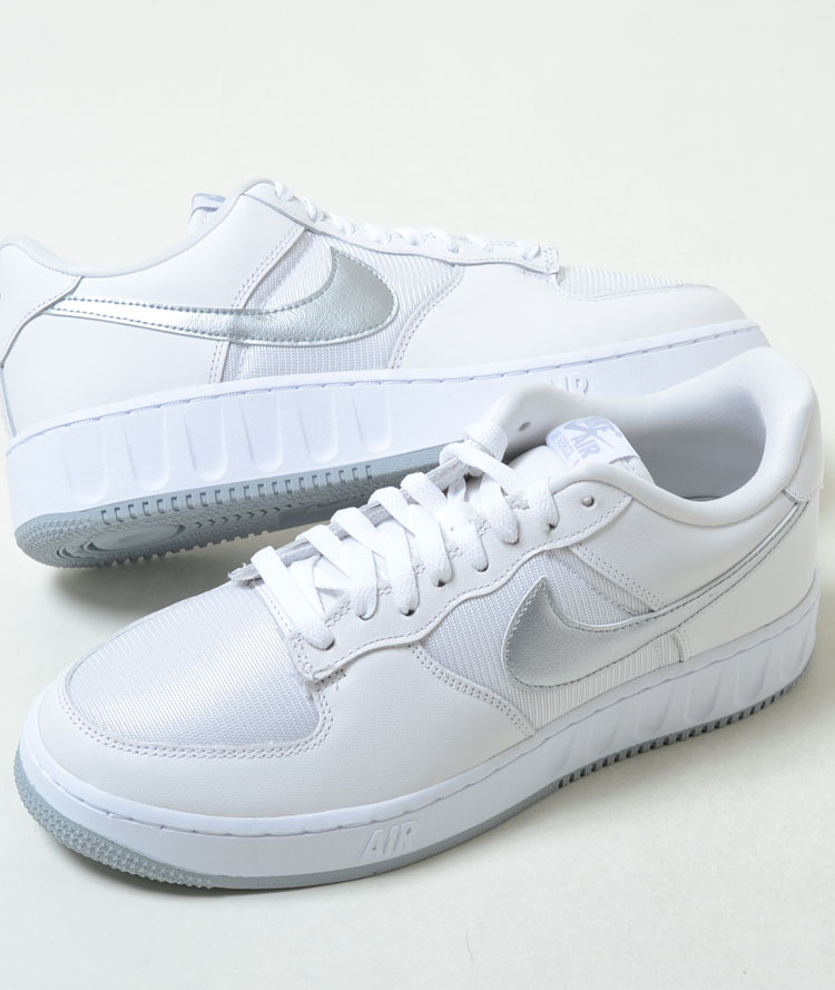 新品 Nike Air Force 1 unity エアフォース1 ユニティ② Nike】Air Force 1 Low “The Great Unity”が2021年に発売予定