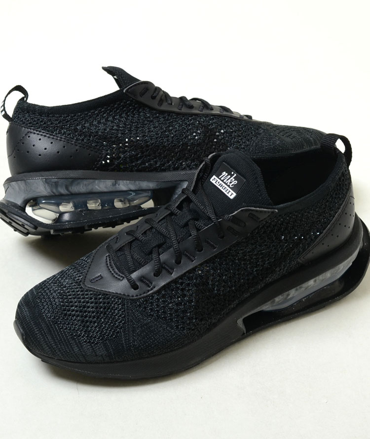 楽天市場】NIKE W AIR MAX FLYKNIT RACER ナイキ ウィメンズ