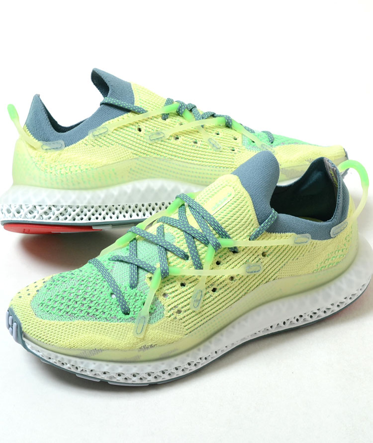 楽天市場】adidas MFX REBOOT LOW アディダス MFX リブート ロー