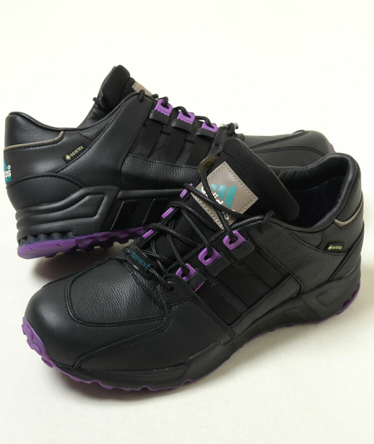 楽天市場】アディダス EQT CSG 91 ゴア-テックス adidas EQT CSG