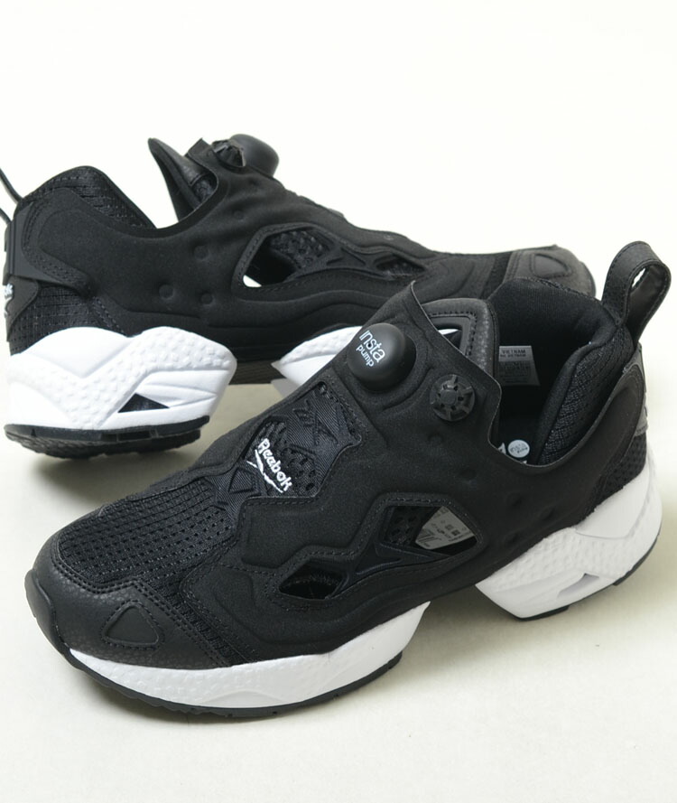 楽天市場】[ ポイントUP & お得な割引クーポン!! ] NIKE AIR MAX 95