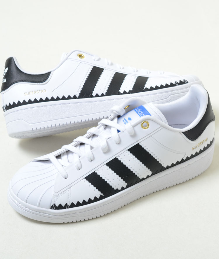 アディダス スーパースター ゴアテックス　26.5 adidas SUPERSTAR GTX 
