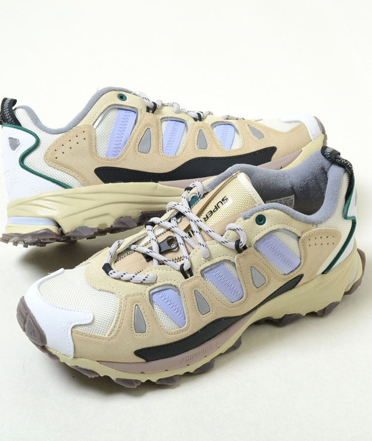 楽天市場】アディダス オリジナルス adidas Originals メンズ