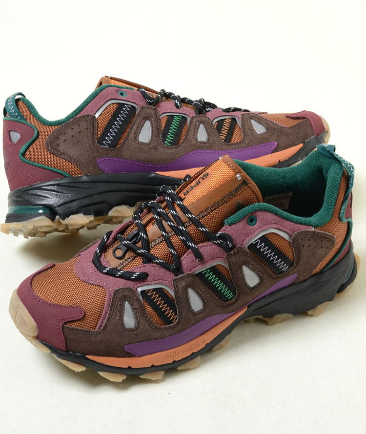 楽天市場】アディダス オリジナルス adidas Originals メンズ