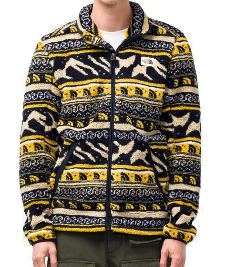 楽天市場】THE NORTH FACE × KAZUKI KURAISHI ザ・ノース・フェイス