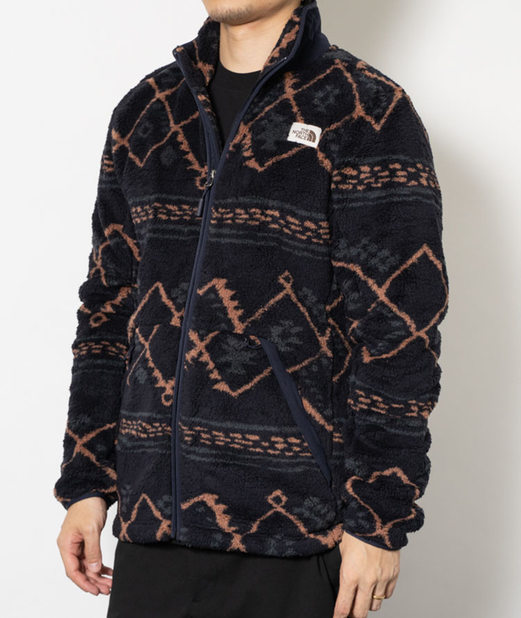 楽天市場】THE NORTH FACE × KAZUKI KURAISHI ザ・ノース・フェイス