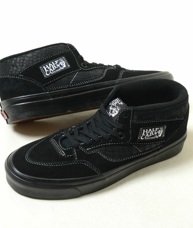 楽天市場】【今だけ最大20%OFFセール】VANS ヴァンズ バンズ