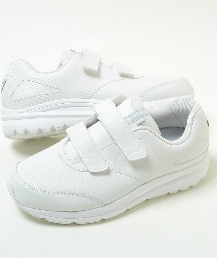 大きいサイズ メンズ DCSHOES スニーカー COURT GRAFFIK SE ブラック