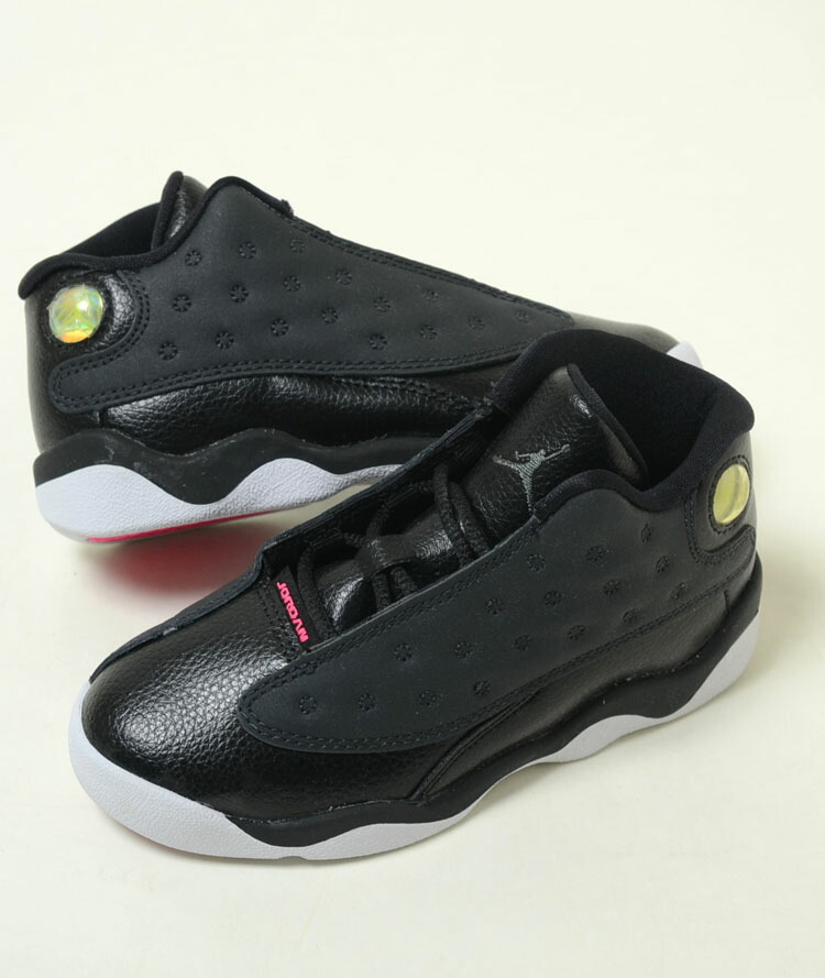 楽天市場】【12cm-16cm】NIKE JORDAN 3 RETORO (TD) ナイキ エア