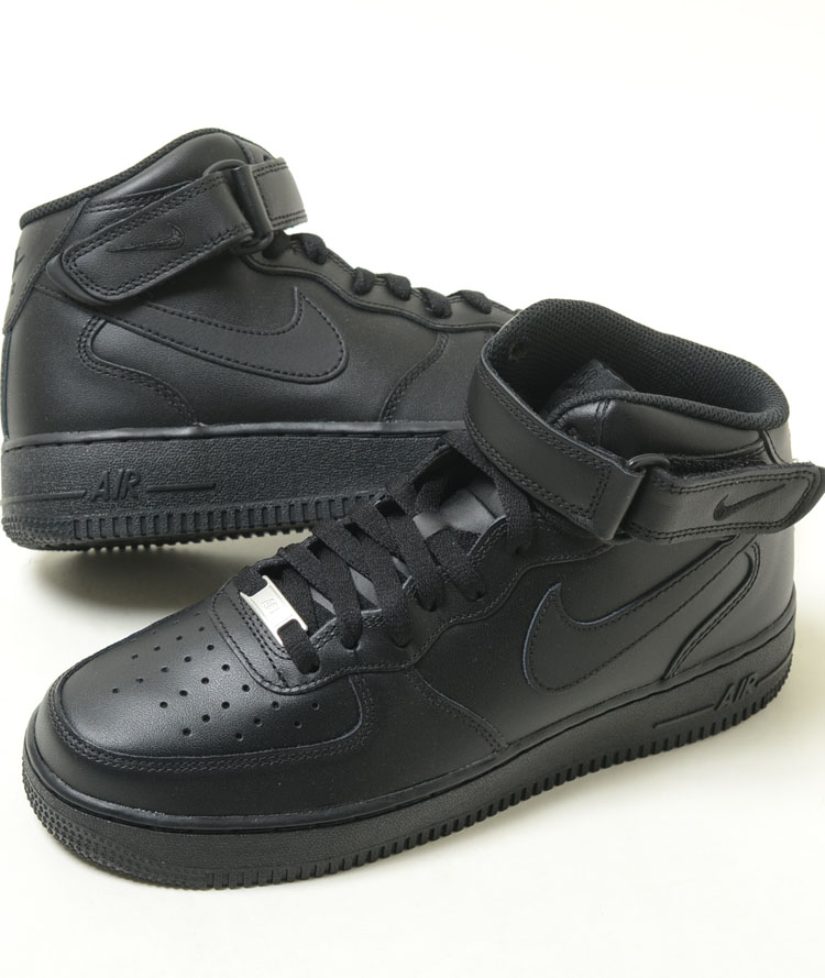 楽天市場】【本物・正規品】 新品 ナイキ NIKE AIR FORCE 1 '07