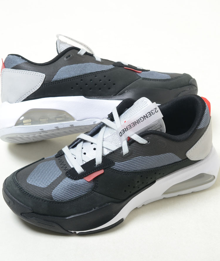 楽天市場】NIKE JORDAN ONE TAKE II ナイキ ジョーダン ワン テイク