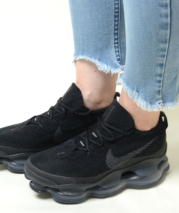 楽天市場】NIKE AIR MAX 90 LV8 ナイキ エアマックス レディース 楽天市場】NIKE AIR MAX 90 LV8 ナイキ エアマックス レディース