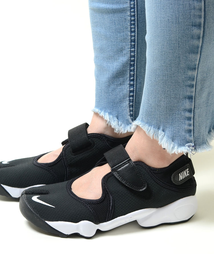 楽天市場】NIKE WMNS AIR RIFT ナイキ ウィメンズ エア リフト カモ柄