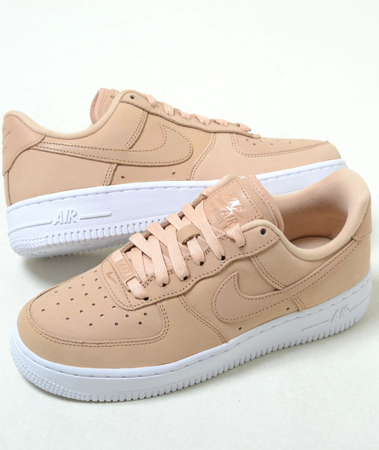NIKE WMNS AIR FORCE 1 PRM MF ナイキ ウィメンズ エア フォース 1 プレミアム MF ブラウン 茶 メンズ スニーカー dr9503-201m 10,730円