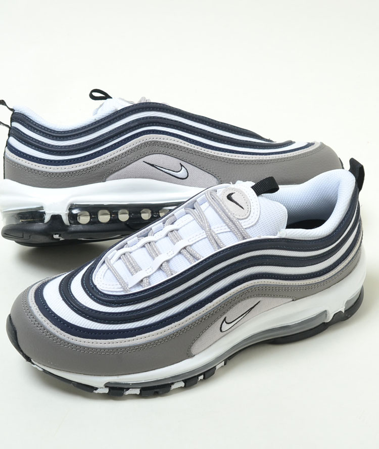 楽天市場】NIKE COMME des GARÇONS HOMME PLUS × Nike Air Max 97 SP