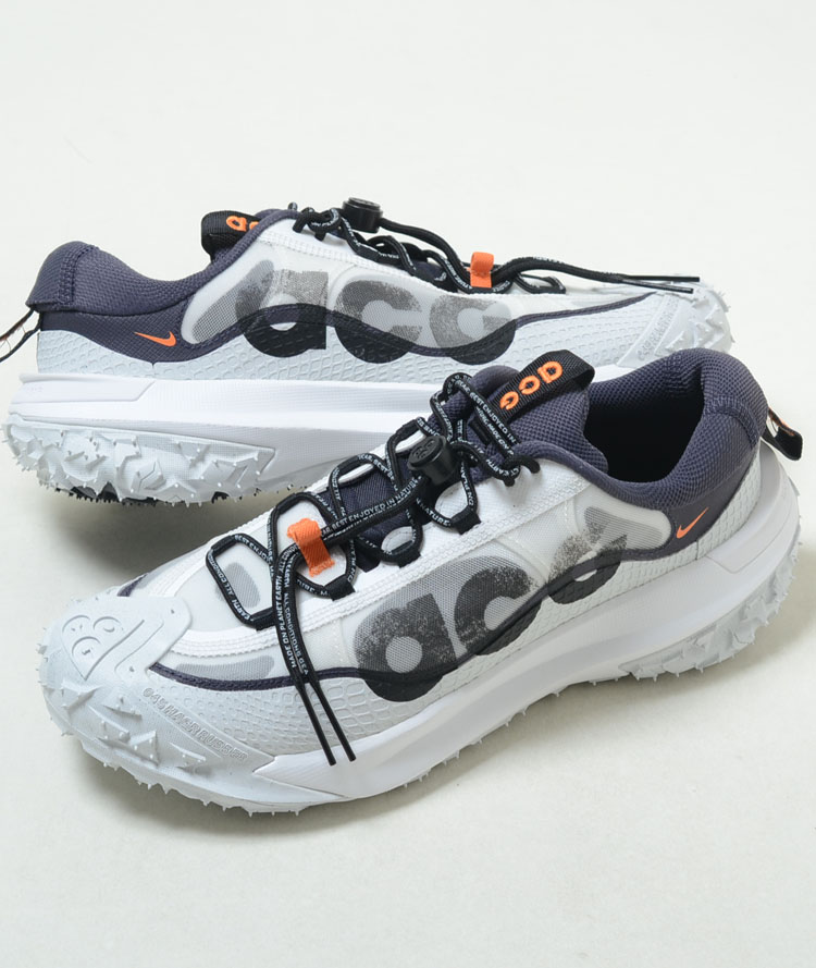 楽天市場】NIKE ACG MOUNTAIN FLY LOW SE ナイキ ACG マウンテン