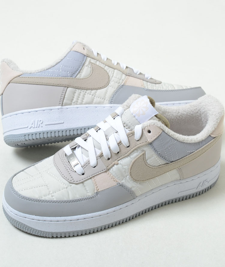 NIKE ナイキ エアフォース1 ナイキ 楽天市場】NIKE WMNS AIR FORCE 1 07 LX HAVE A NIKE DAY white