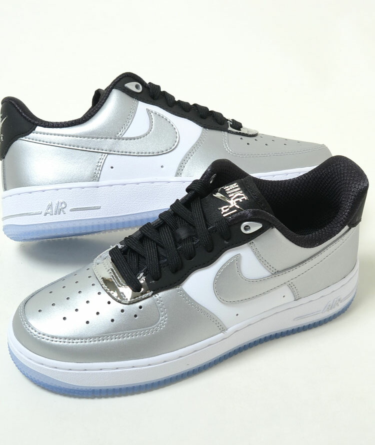 楽天市場】NIKE WMNS AIR FORCE 1 '07 SE ナイキ ウィメンズ