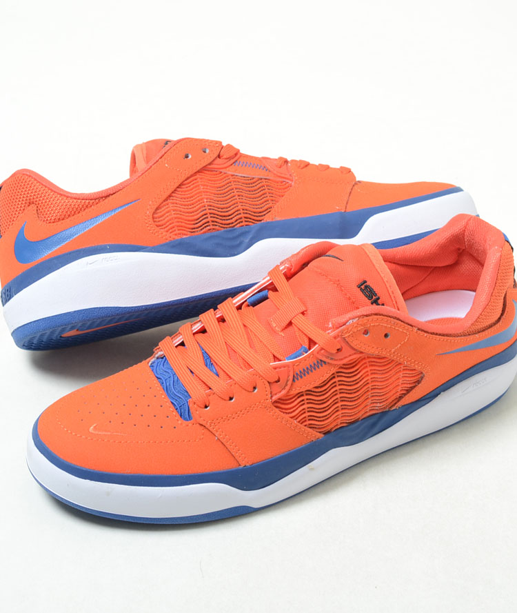楽天市場】NIKE SB ISHOD 2 ナイキ エスビー イショッド 2