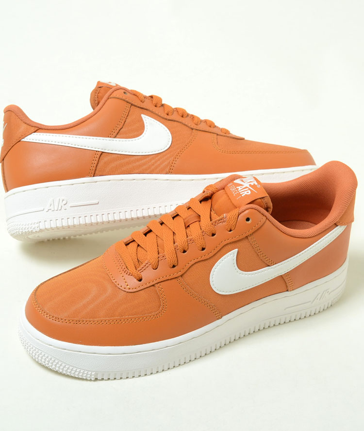専用　ナイキ　エアフォース1 23㎝ NIKE】ナイキ エア フォース 1 '07 1☆4カラー (Nike