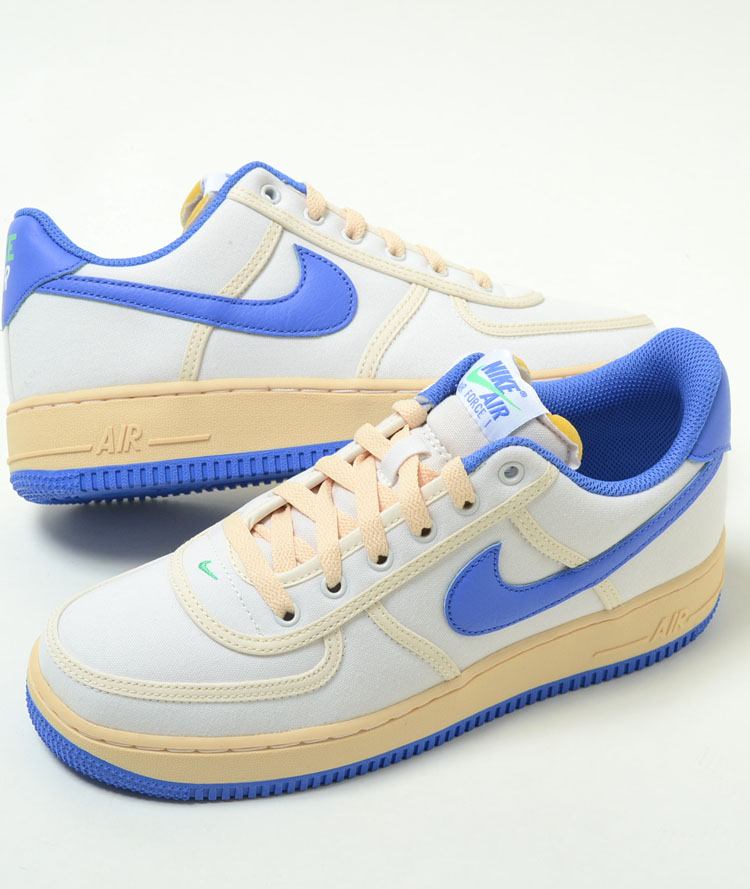 楽天市場】NIKE W AIR FORCE 1 '07 ESS SNKR ナイキ ウィメンズ エア 