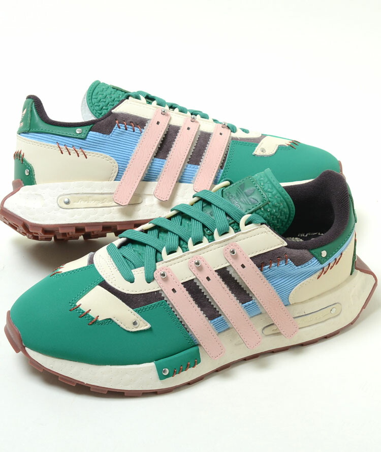 アディダス adidas Originals（アディダスオリジナルス）の「アディダス
