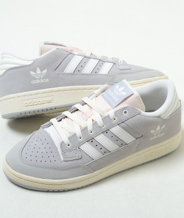 adidas CENTENNIAL 85 LO アディダス センテンニアル 85 LO 薄墨色 メンズ スニーカー gx2215